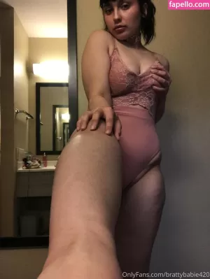 brattybabie420 thumbnail #1697799