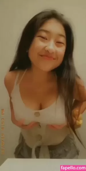 brattyrikku thumbnail #3434862
