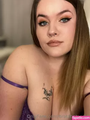 bratzbabyy94 thumbnail #3137567