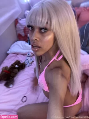 bratzwdamatch thumbnail #1697900