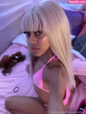bratzwdamatch thumbnail #1697903