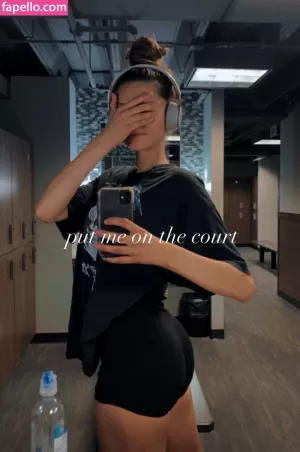 braydee-cardinal thumbnail #5130405