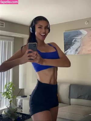 braydee-cardinal thumbnail #5130404