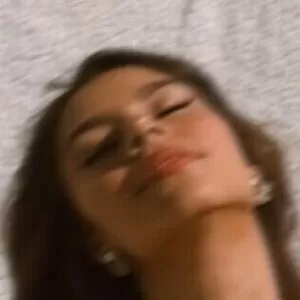 braydee-cardinal thumbnail #5130413