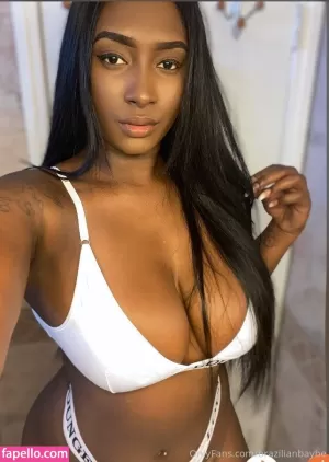 brazilianbaybe thumbnail #1698260