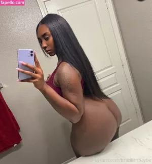 brazilianbaybe thumbnail #1698261