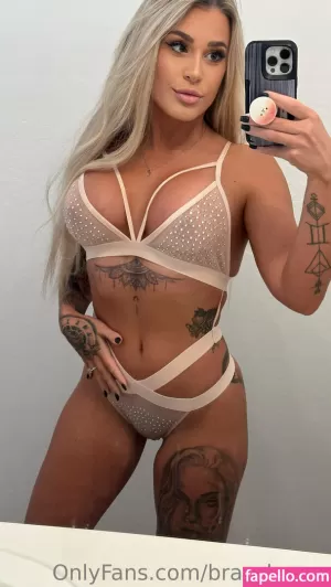 brazybecca thumbnail #4224909