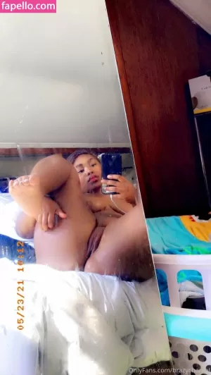 brazychantal thumbnail #540677