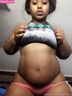 brazychantal thumbnail #540674