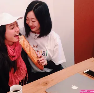 breadfaceblog thumbnail #6192385