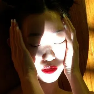 breadfaceblog thumbnail #6192386