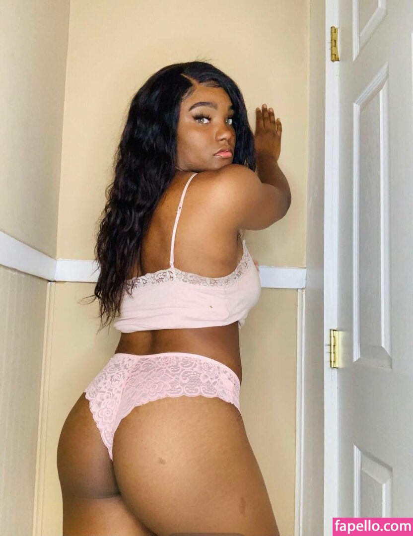 Brebrelee Loveleeb-2