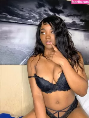brebrelee-loveleeb thumbnail #1698581