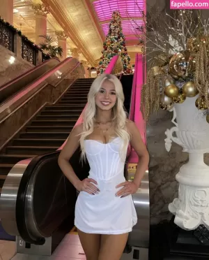 breese-maroc thumbnail #2945190