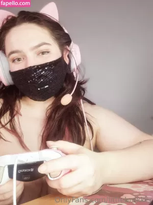 brekkerj thumbnail #6115151