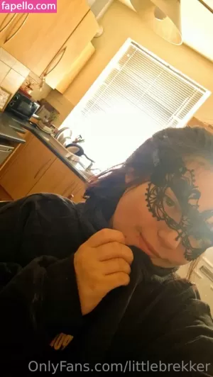 brekkerj thumbnail #6115146