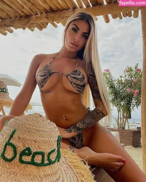 brenda-gallo thumbnail #6359462