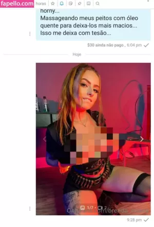 brenda-iaksch thumbnail #3447926