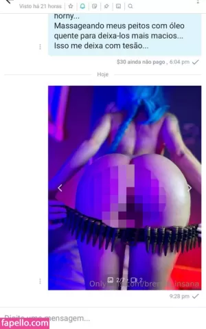 brenda-iaksch thumbnail #3447925