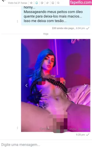 brenda-iaksch thumbnail #3447924