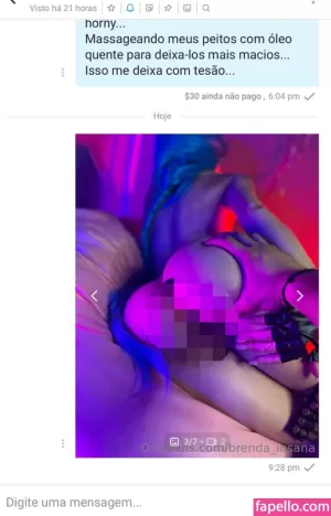 brenda-iaksch thumbnail #3447923