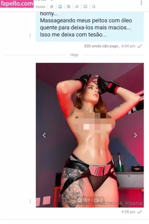 brenda-iaksch thumbnail #3447922