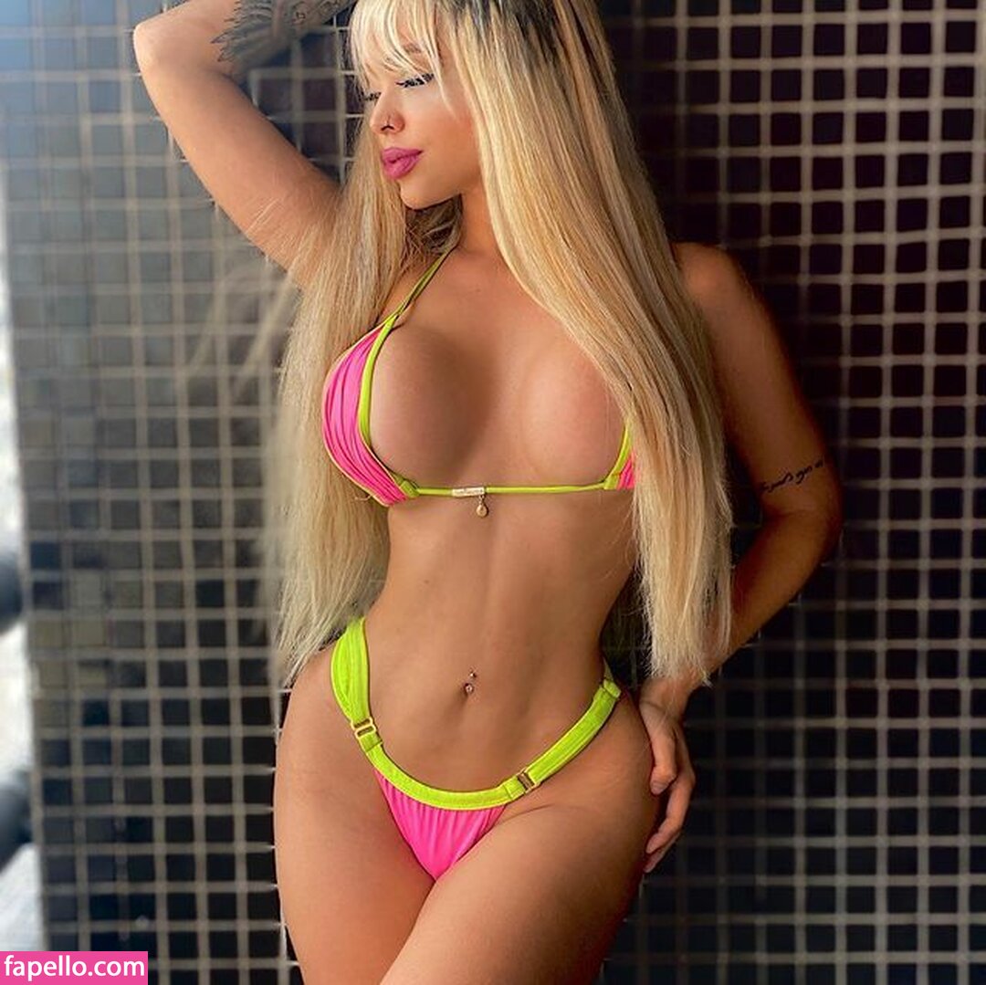 Brenda Sheyrlyanne-2