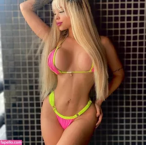 brenda-sheyrlyanne thumbnail #3434042