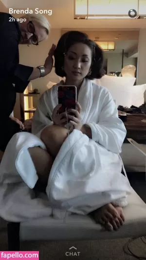 brenda-song thumbnail #431878