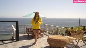 brenda-song thumbnail #431872