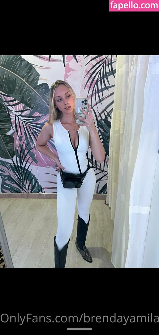 brendayamila-3