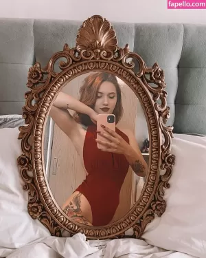 brendocahhh thumbnail #1699820