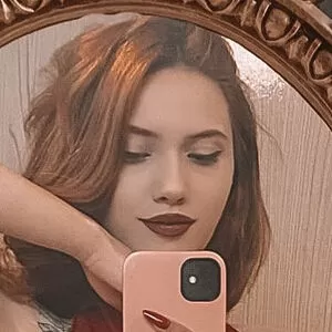 brendocahhh thumbnail #1699826