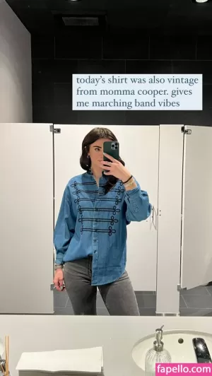 brett-cooper thumbnail #2515666