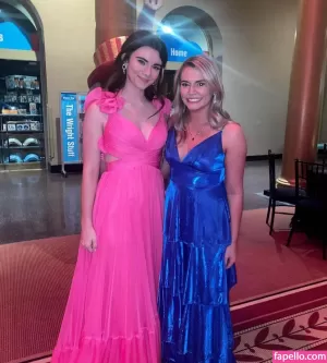 brett-cooper thumbnail #2515665