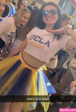 brett-cooper thumbnail #2515664