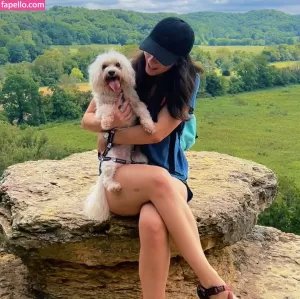 brett-cooper thumbnail #2515662