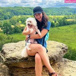 brett-cooper thumbnail #2515661