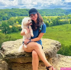 brett-cooper thumbnail #2515660