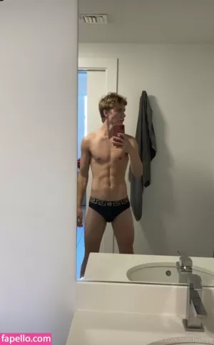 brett-dream2 thumbnail #3480700