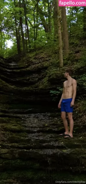 brett-dream2 thumbnail #3480699