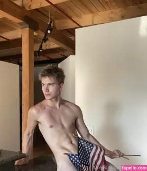 brett-dream2 thumbnail #3480697