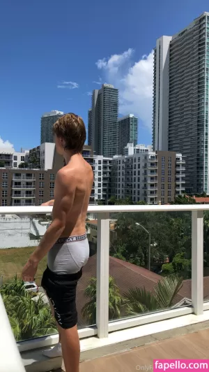 brett-dream2 thumbnail #3480694