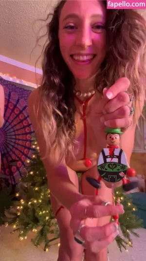 brettanne thumbnail #3430941