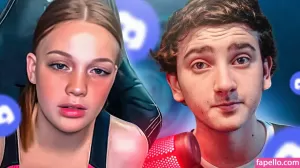 bri-marcos thumbnail #6101975
