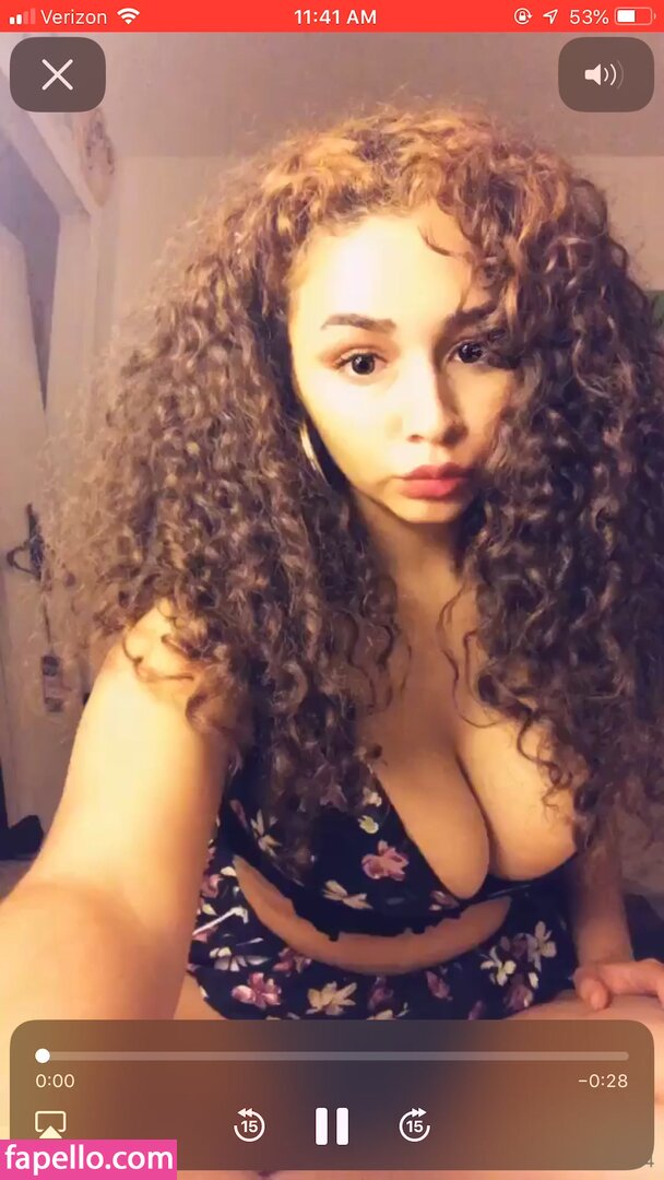 Bri Mercado-3