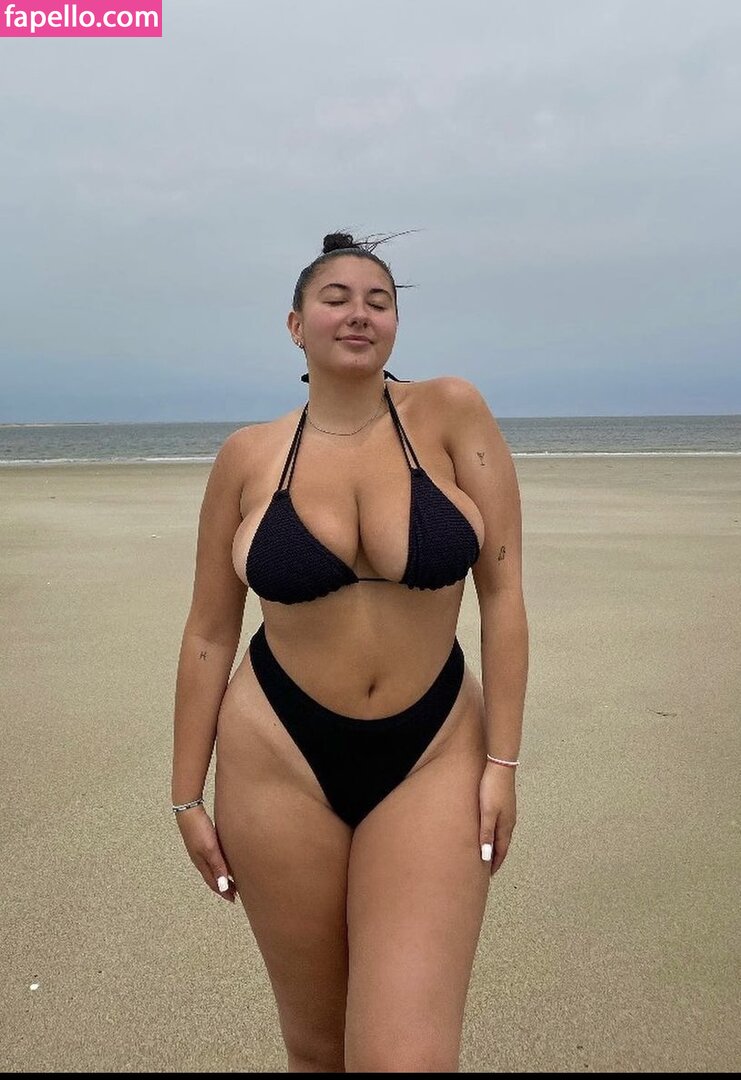 Bri Snow-1