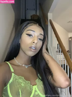 briabackwoods thumbnail #1469646