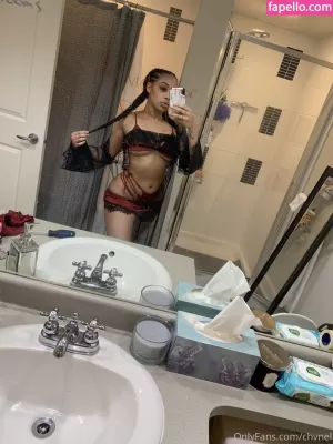 brianamonique thumbnail #1700261