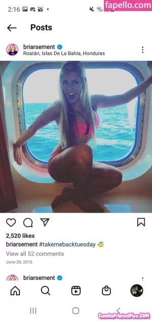 brianna-a thumbnail #1700318